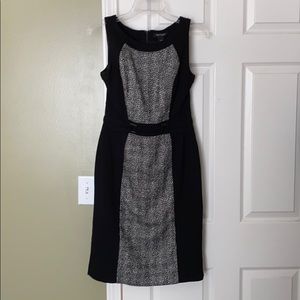 White House Black Market Dress